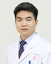 马新光